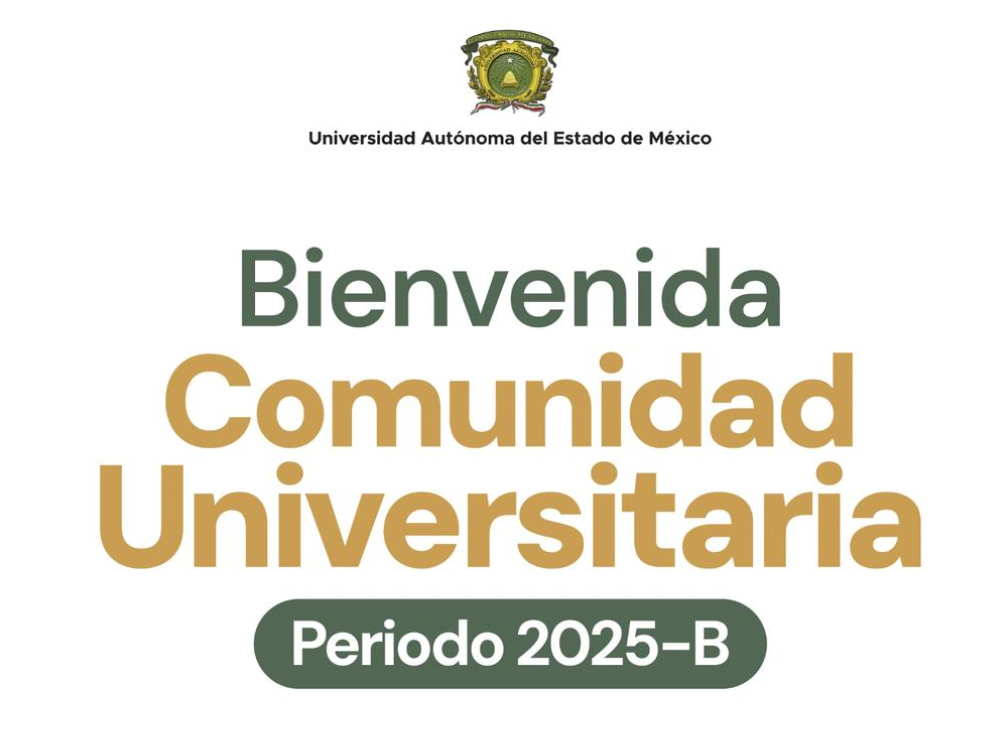 Noticia